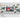 Alternate-Image3 Image for Samsung The Frame QN85LS03FWF 85" Smart LED-LCD TV - 4K UHDTV - High Dynamic Range (HDR)
