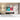 Alternate-Image2 Image for Samsung The Frame QN85LS03FWF 85" Smart LED-LCD TV - 4K UHDTV - High Dynamic Range (HDR)