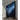 Life-Style Image for Samsung F6000 UN32F6000FF 32" Smart LED-LCD TV 2025 - HDTV - High Dynamic Range (HDR) - Black