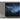 Alternate-Image1 Image for Samsung F6000 UN32F6000FF 32" Smart LED-LCD TV 2025 - HDTV - High Dynamic Range (HDR) - Black