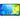 Front Image for Samsung F6000 UN32F6000FF 32" Smart LED-LCD TV 2025 - HDTV - High Dynamic Range (HDR) - Black