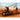 Alternate-Image1 Image for Samsung QN43Q7FAAF 43" Smart LED-LCD TV - 4K UHDTV - High Dynamic Range (HDR)
