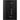 Alternate-Image2 Image for Samsung QN43Q7FAAF 43" Smart LED-LCD TV - 4K UHDTV - High Dynamic Range (HDR)