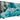 Alternate-Image3 Image for Samsung QN43Q7FAAF 43" Smart LED-LCD TV - 4K UHDTV - High Dynamic Range (HDR)