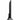 Right Image for Samsung QN43Q7FAAF 43" Smart LED-LCD TV - 4K UHDTV - High Dynamic Range (HDR)
