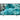 Front Image for Samsung QN43Q7FAAF 43" Smart LED-LCD TV - 4K UHDTV - High Dynamic Range (HDR)