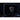 Alternate-Image4 Image for Samsung QN43Q7FAAF 43" Smart LED-LCD TV - 4K UHDTV - High Dynamic Range (HDR)