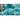 Main Image for Samsung QN75Q7FAAF 75" Smart LED-LCD TV - 4K UHDTV - High Dynamic Range (HDR)