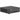 Right Image for Asus NUC 15 Pro RNUC15CRKC7069CU Desktop Computer - Intel Core 7 240H - 16 GB - 1 TB SSD - Mini PC - Black