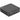 Alternate-Image11 Image for Asus NUC 15 Pro RNUC15CRKC7069CU Desktop Computer - Intel Core 7 240H - 16 GB - 1 TB SSD - Mini PC - Black