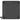 Alternate-Image4 Image for Asus NUC 15 Pro RNUC15CRKC7069CU Desktop Computer - Intel Core 7 240H - 16 GB - 1 TB SSD - Mini PC - Black