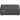 Alternate-Image2 Image for Asus NUC 15 Pro RNUC15CRKC7069CU Desktop Computer - Intel Core 7 240H - 16 GB - 1 TB SSD - Mini PC - Black