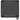 Bottom Image for Asus NUC 15 Pro RNUC15CRKC7069CU Desktop Computer - Intel Core 7 240H - 16 GB - 1 TB SSD - Mini PC - Black