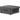 Alternate-Image4 Image for Asus NUC 15 Pro NUC15CRHV7 Barebone System - Mini PC - Intel Core Ultra 7 265H