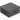 Alternate-Image9 Image for Asus NUC 15 Pro NUC15CRHV7 Barebone System - Mini PC - Intel Core Ultra 7 265H