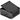 Alternate-Image11 Image for Asus NUC 15 Pro NUC15CRHV7 Barebone System - Mini PC - Intel Core Ultra 7 265H
