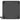 Alternate-Image13 Image for Asus NUC 15 Pro NUC15CRHV7 Barebone System - Mini PC - Intel Core Ultra 7 265H