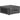 Alternate-Image7 Image for Asus NUC 15 Pro NUC15CRHV7 Barebone System - Mini PC - Intel Core Ultra 7 265H