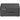 Alternate-Image1 Image for Asus NUC 15 Pro NUC15CRHV7 Barebone System - Mini PC - Intel Core Ultra 7 265H