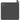 Alternate-Image14 Image for Asus NUC 15 Pro NUC15CRHV7 Barebone System - Mini PC - Intel Core Ultra 7 265H