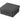 Alternate-Image6 Image for Asus NUC 15 Pro NUC15CRHV7 Barebone System - Mini PC - Intel Core Ultra 7 265H