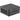 Alternate-Image8 Image for Asus NUC 15 Pro NUC15CRHV7 Barebone System - Mini PC - Intel Core Ultra 7 265H