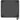 Alternate-Image12 Image for Asus NUC 15 Pro NUC15CRHV7 Barebone System - Mini PC - Intel Core Ultra 7 265H