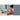 Alternate-Image10 Image for Asus ZenScreen MB27ACF 27" Class WQHD LED Monitor - 16:9