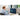 Alternate-Image5 Image for Asus ZenScreen MB27ACF 27" Class WQHD LED Monitor - 16:9