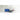 Alternate-Image6 Image for Asus ZenScreen MB27ACF 27" Class WQHD LED Monitor - 16:9