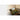 Alternate-Image11 Image for Asus ZenScreen MB27ACF 27" Class WQHD LED Monitor - 16:9