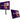 Main Image for Asus ZenScreen MB27ACF 27" Class WQHD LED Monitor - 16:9