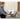 Alternate-Image7 Image for Asus ZenScreen MB27ACF 27" Class WQHD LED Monitor - 16:9