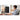 Life-Style Image for Asus ZenScreen MB27ACF 27" Class WQHD LED Monitor - 16:9