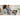 Alternate-Image2 Image for Asus ZenScreen MB27ACF 27" Class WQHD LED Monitor - 16:9
