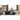Alternate-Image4 Image for Asus ZenScreen MB27ACF 27" Class WQHD LED Monitor - 16:9