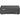 Alternate-Image1 Image for Asus NUC 15 Pro NUC15CRHV5 Barebone System - Mini PC - Intel Core Ultra 5 235H