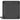 Alternate-Image6 Image for Asus NUC 15 Pro NUC15CRHV5 Barebone System - Mini PC - Intel Core Ultra 5 235H