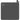 Alternate-Image11 Image for Asus NUC 15 Pro NUC15CRHV5 Barebone System - Mini PC - Intel Core Ultra 5 235H