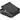 Alternate-Image9 Image for Asus NUC 15 Pro NUC15CRHV5 Barebone System - Mini PC - Intel Core Ultra 5 235H