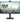 Main Image for Asus BE279QFK 27" Class Webcam Full HD LED Monitor - 16:9