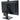 Right Image for Asus BE279QFK 27" Class Webcam Full HD LED Monitor - 16:9