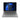 Main Image for Lenovo Thinkpad X1 Gen 10 21NU0035US 14" Touchscreen Convertible Copilot+ PC 2 in 1 Notebook - WUXGA - 60 Hz - Intel Core Ultra 7 258V - Intel Evo Platform - 32 GB - 512 GB SSD - English Keyboard - Gray