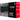 Alternate-Image9 Image for Asus AMD Radeon RX 9070 Graphic Card - 16 GB GDDR6