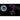 Alternate-Image17 Image for Asus AMD Radeon RX 9070 Graphic Card - 16 GB GDDR6