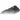 Alternate-Image13 Image for Asus AMD Radeon RX 9070 Graphic Card - 16 GB GDDR6