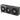 Alternate-Image1 Image for Asus AMD Radeon RX 9070 Graphic Card - 16 GB GDDR6