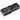 Alternate-Image4 Image for Asus AMD Radeon RX 9070 Graphic Card - 16 GB GDDR6