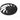 Alternate-Image12 Image for Asus AMD Radeon RX 9070 Graphic Card - 16 GB GDDR6