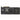Alternate-Image6 Image for Asus AMD Radeon RX 9070 Graphic Card - 16 GB GDDR6